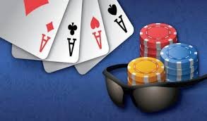 mobile bet 7 VIP Club layout with elegant dark membership cards