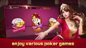 bet 7 getting started screen with guided steps for new adults