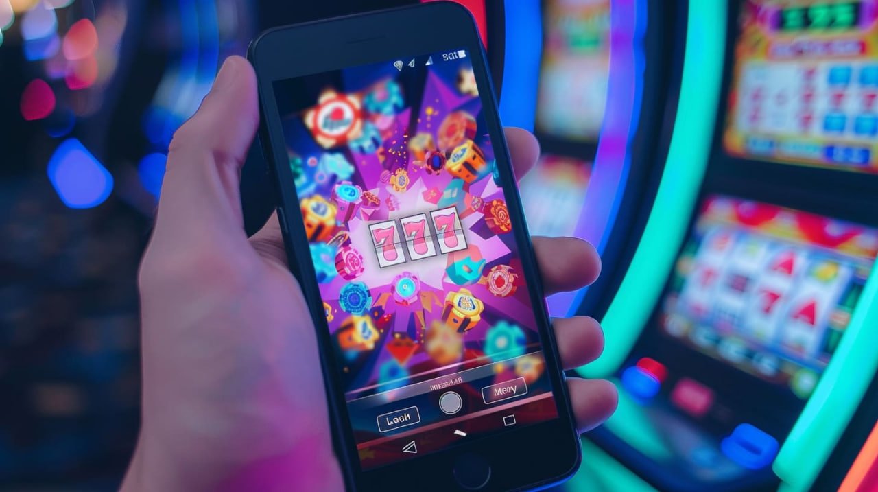 bet 7 platform cards arranged for smooth sports and game browsing