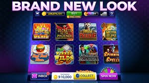 Bangladesh adult users exploring bet 7 VIP Club on mobile devices