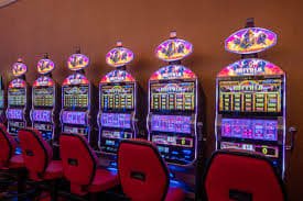bet 7 betting platform overview for adults using mobile in Bangladesh