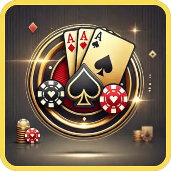 bet 7 app download preview on a modern mobile phone