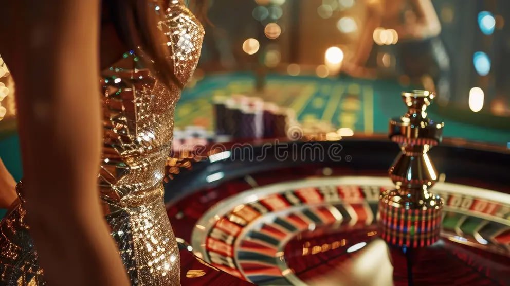bet 7 neon homepage showcase for mobile entertainment