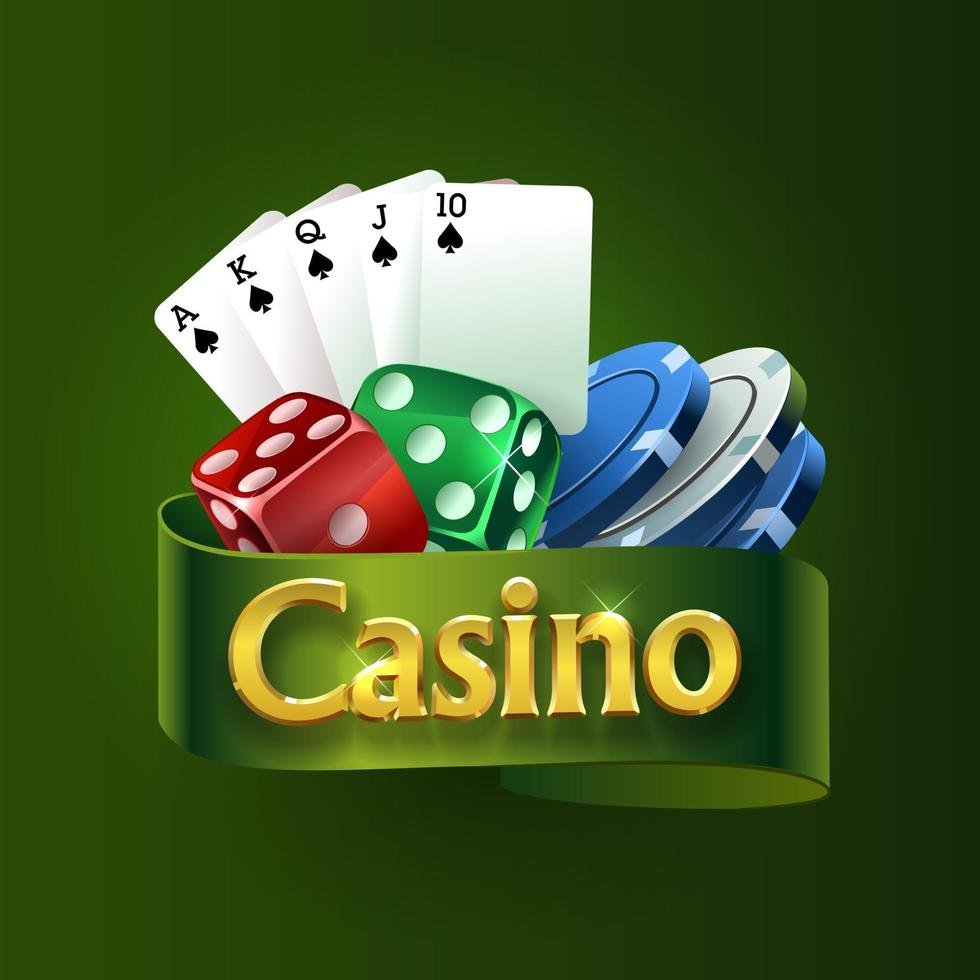 bet 7 betting platform homepage style in a neon gaming interface