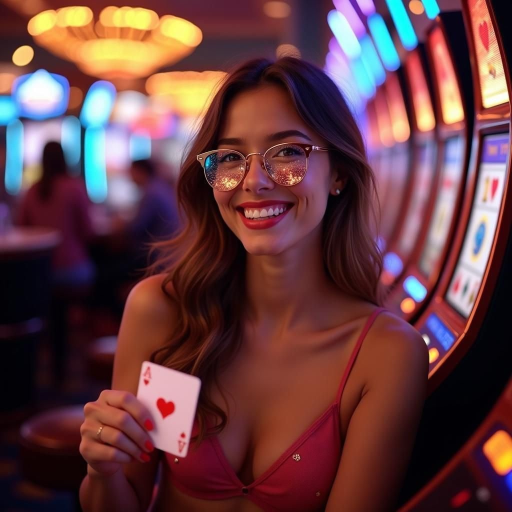 bet 7 game lobby categories arranged for fast browsing